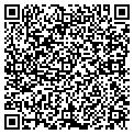 QR code with Talbots contacts