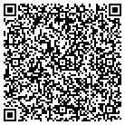 QR code with Communications Etc contacts
