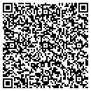 QR code with Weyerhaeuser Co contacts