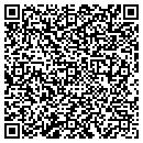 QR code with Kenco Electric contacts