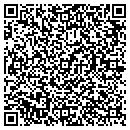 QR code with Harris County contacts