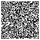 QR code with Sears Optical contacts