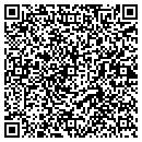 QR code with MYITGROUP.COM contacts
