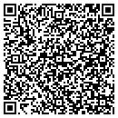 QR code with PS Executive Search contacts