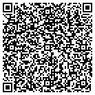 QR code with Center For Natural Health contacts