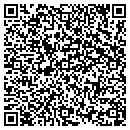 QR code with Nutrend Wireless contacts