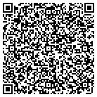 QR code with Basil S Rstrnt In Riveroaks contacts