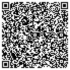 QR code with Environmental Control Systems contacts