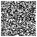 QR code with B & K Carpentry contacts