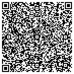 QR code with Brownsville Postal Boxes Prvt contacts