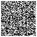 QR code with Catering By Lynette contacts