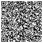 QR code with Morales Sharp Enterprises contacts