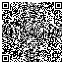 QR code with Miltons Auto Sales contacts