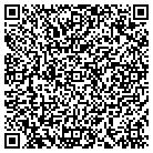 QR code with Royal Window Coverings USA LP contacts