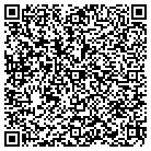 QR code with Sherman Internal Medicine Clnc contacts