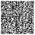 QR code with GTO Engineering Service contacts