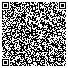 QR code with Ropar Operating Company contacts