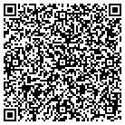 QR code with Mechanical Field Services LP contacts