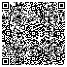 QR code with Kevin Simon Law Office contacts