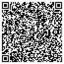 QR code with Child Development Assoc contacts