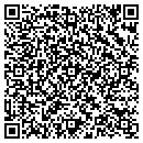 QR code with Automatic Systems contacts