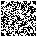 QR code with Lr Consulting contacts