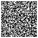 QR code with Louis Roussel PHD contacts