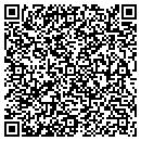 QR code with Economists Com contacts