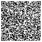 QR code with Emerald Financial Services contacts