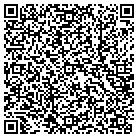 QR code with Venetian Massage Therapy contacts