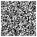 QR code with Jmh Software contacts