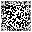 QR code with Airtech A/C & Heating contacts