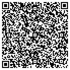 QR code with Child Support Enforcement contacts