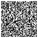 QR code with Bam Systems contacts