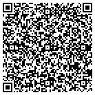 QR code with Cadtech Solutions Inc contacts