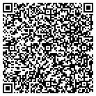 QR code with Harold E Kaemmerling AIA contacts