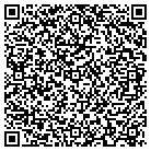 QR code with Beverly's Appliances Service Co contacts