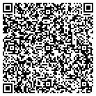 QR code with Super Suppers Cedar Hill contacts