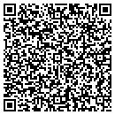 QR code with Spigel Properties contacts