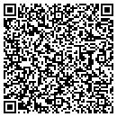 QR code with Carlo Motors contacts