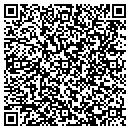 QR code with Bucek Tree Farm contacts