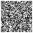QR code with Dr Williams Inc contacts