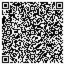 QR code with Computereasenet contacts