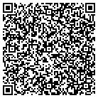 QR code with Global Freight Service contacts