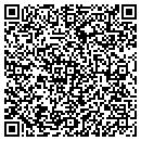QR code with WBC Mechanical contacts