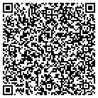 QR code with Natures Solution Inc contacts