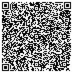 QR code with Premier Building & Repair Service contacts