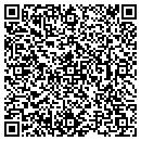 QR code with Dilley Pipe Testers contacts