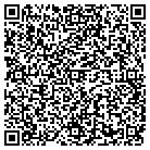 QR code with Imagine That Books & Comi contacts