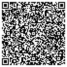 QR code with Plains All American Pipeline contacts